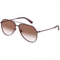 Ochelari de soare dama Dolce&Gabbana DG2244 13558D