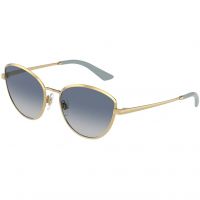 Ochelari de soare dama Dolce&Gabbana DG2280 02/14