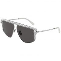 Ochelari de soare dama Dolce&Gabbana DG2281B 05/87