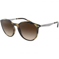 Ochelari de soare dama Emporio Armani EA4148 508913