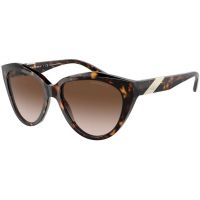 Ochelari de soare dama Emporio Armani EA4178 587913