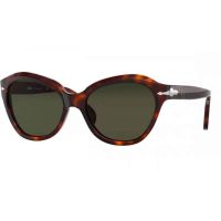 Ochelari de soare dama Persol PO0582S 24/31