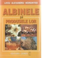 Albinele si produsele lor