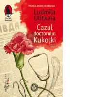 Cazul doctorului Kukotki