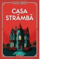 Casa stramba, editia 2023