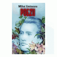 Poezii - Mihai Eminescu