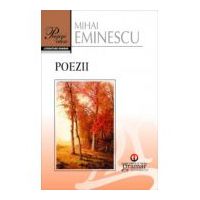 Poezii - Mihai Eminescu