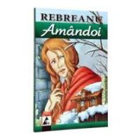 Amandoi -Liviu Rebreanu