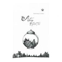 Arta esentei. Colectia savoir-vivre - Dominique Loreau