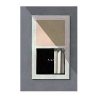 AICI - Richard McGuire