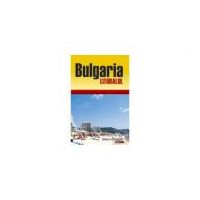 Bulgaria. Litoralul. Ghid de calatorie