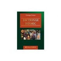 Dictionar istoric - George Genes