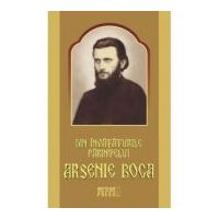Din invataturile Parintelui Arsenie Boca