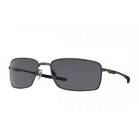 Ochelari de soare barbati Oakley OO4075 407504