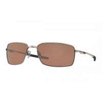 Ochelari de soare barbati Oakley OO4075 407514