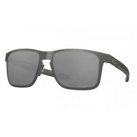 Ochelari de soare barbati Oakley OO4123 412306