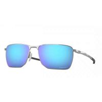 Ochelari de soare barbati Oakley OO4142 414204