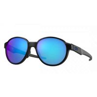 Ochelari de soare barbati Oakley OO4144 414402