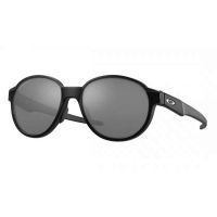 Ochelari de soare barbati Oakley OO4144 414403