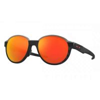 Ochelari de soare barbati Oakley OO4144 414404