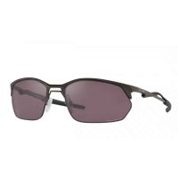 Ochelari de soare barbati Oakley OO4145 414505