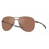 Ochelari de soare barbati Oakley OO4147 414706