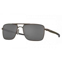Ochelari de soare barbati Oakley OO6038 603806