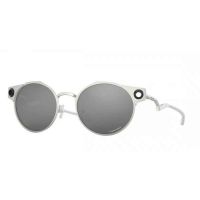 Ochelari de soare barbati Oakley OO6046 604601