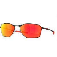 Ochelari de soare barbati Oakley OO6047 604709