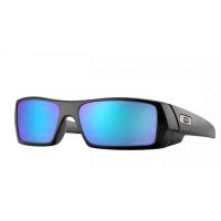 Ochelari de soare barbati Oakley OO9014 901450