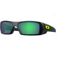 Ochelari de soare barbati Oakley OO9014 9014B6