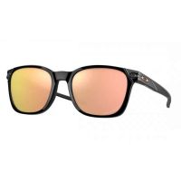Ochelari de soare barbati Oakley OO9018 901806
