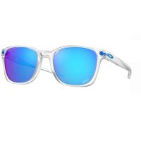 Ochelari de soare barbati Oakley OO9018 901811