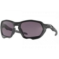 Ochelari de soare barbati Oakley OO9019 901901