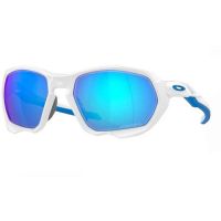 Ochelari de soare barbati Oakley OO9019 901910
