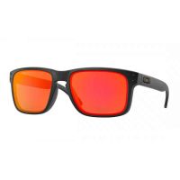 Ochelari de soare barbati Oakley OO9102 9102E2