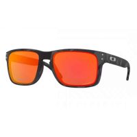 Ochelari de soare barbati Oakley OO9102 9102E9
