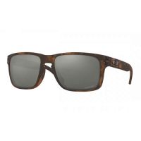 Ochelari de soare barbati Oakley OO9102 9102F4