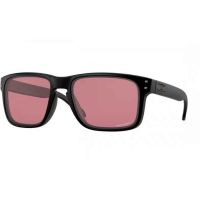 Ochelari de soare barbati Oakley OO9102 9102K0