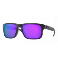 Ochelari de soare barbati Oakley OO9102 9102K6