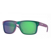 Ochelari de soare barbati Oakley OO9102 9102T4