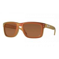 Ochelari de soare barbati Oakley OO9102 9102T5