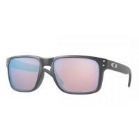 Ochelari de soare barbati Oakley OO9102 9102U5