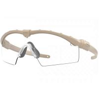 Ochelari de soare barbati Oakley OO9146 914627