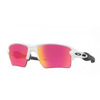 Ochelari de soare barbati Oakley OO9188 918803