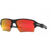 Ochelari de soare barbati Oakley OO9188 918886