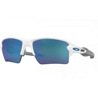 Ochelari de soare barbati Oakley OO9188 918894