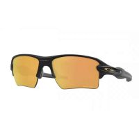 Ochelari de soare barbati Oakley OO9188 9188B3