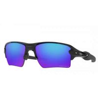 Ochelari de soare barbati Oakley OO9188 9188F7