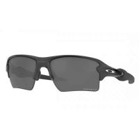 Ochelari de soare barbati Oakley OO9188 9188F8
